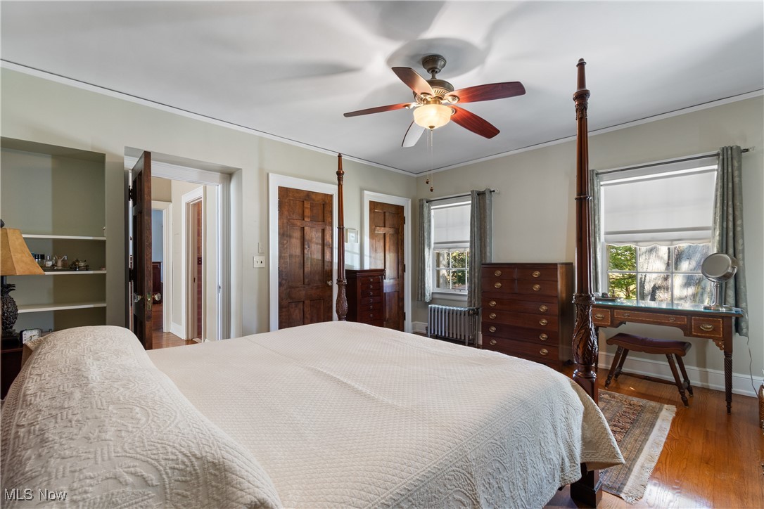 1166 Sunset View Drive