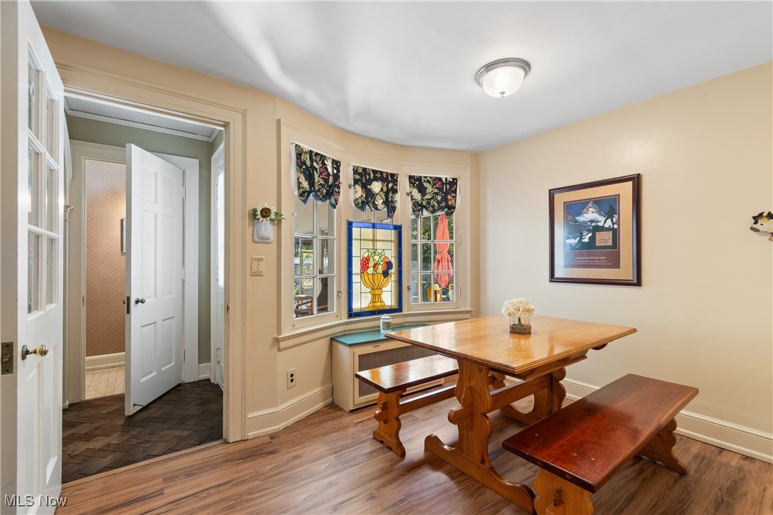 1166 Sunset View Drive