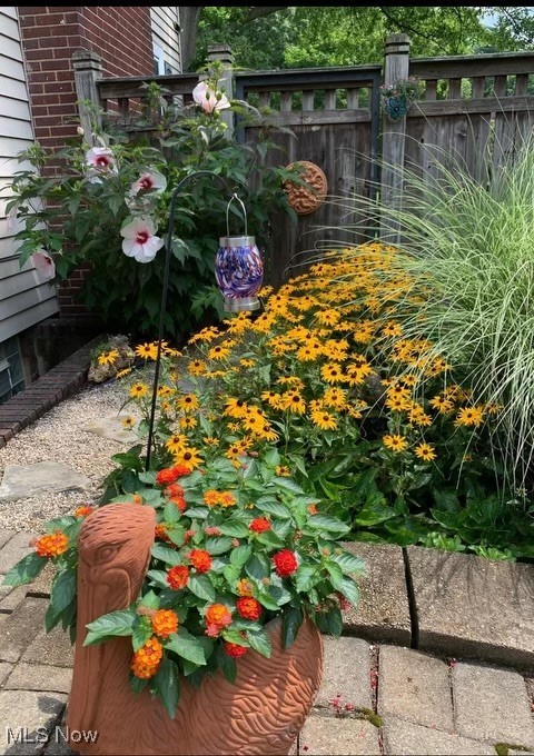 1166 Sunset View Drive