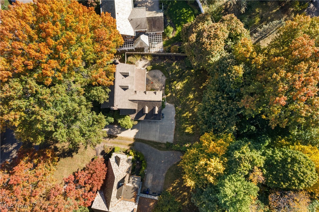 1166 Sunset View Drive