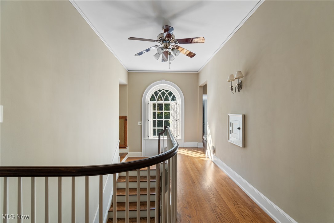 1166 Sunset View Drive