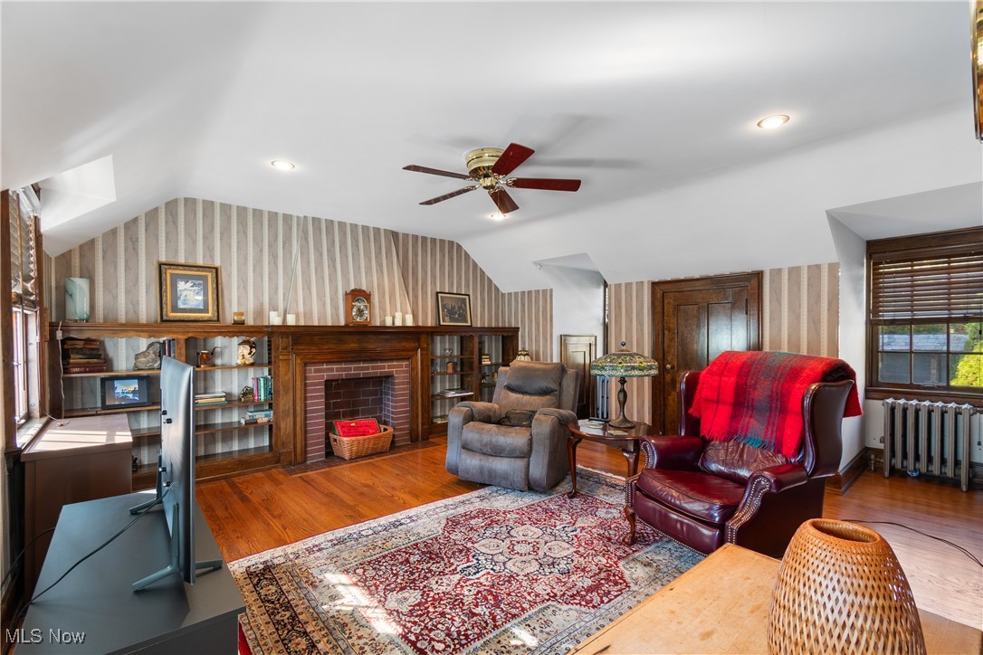 1166 Sunset View Drive