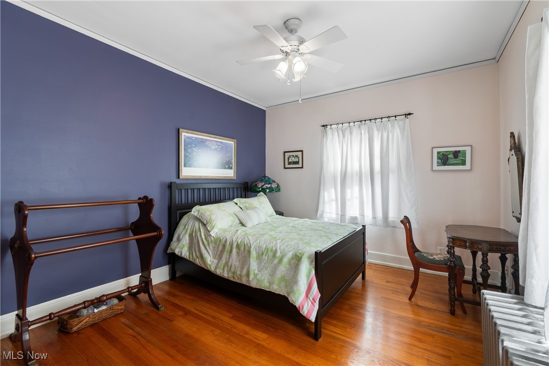 1166 Sunset View Drive