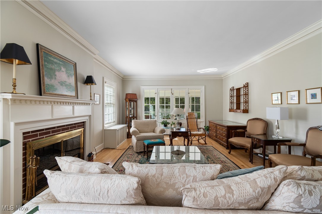 1166 Sunset View Drive