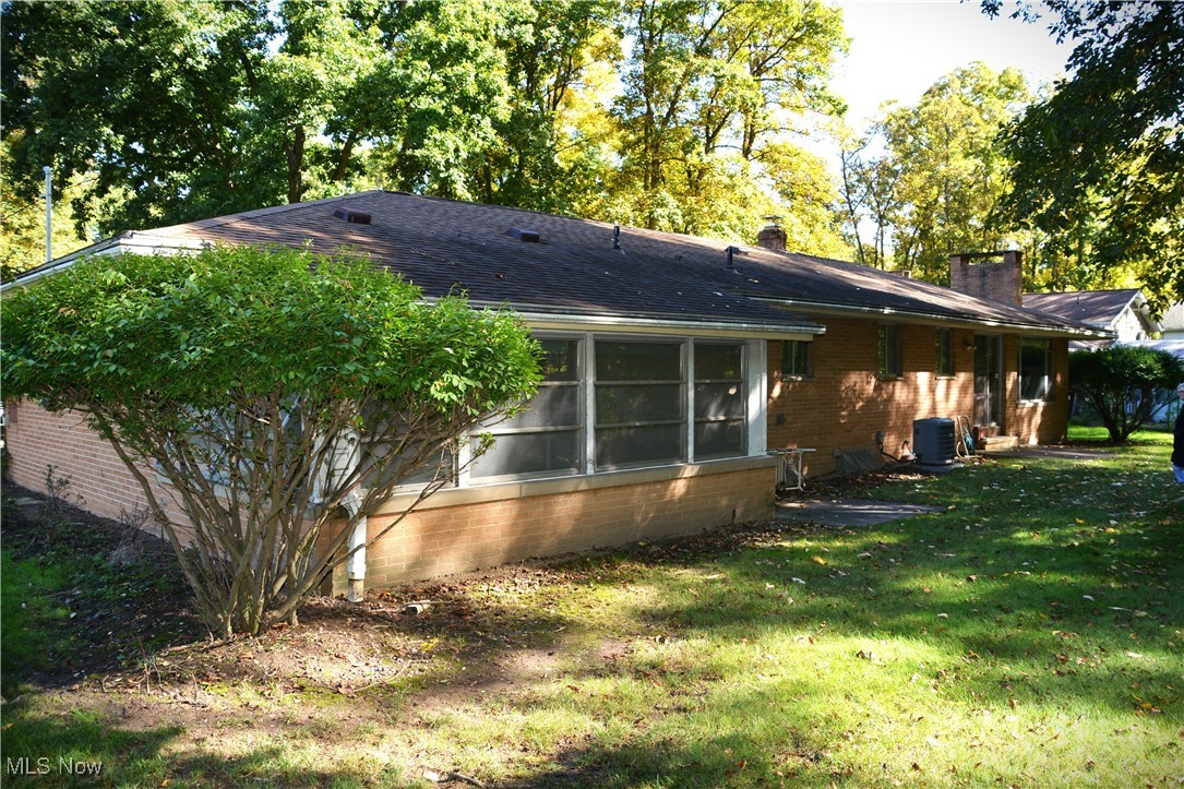 770 Lindenwood Lane