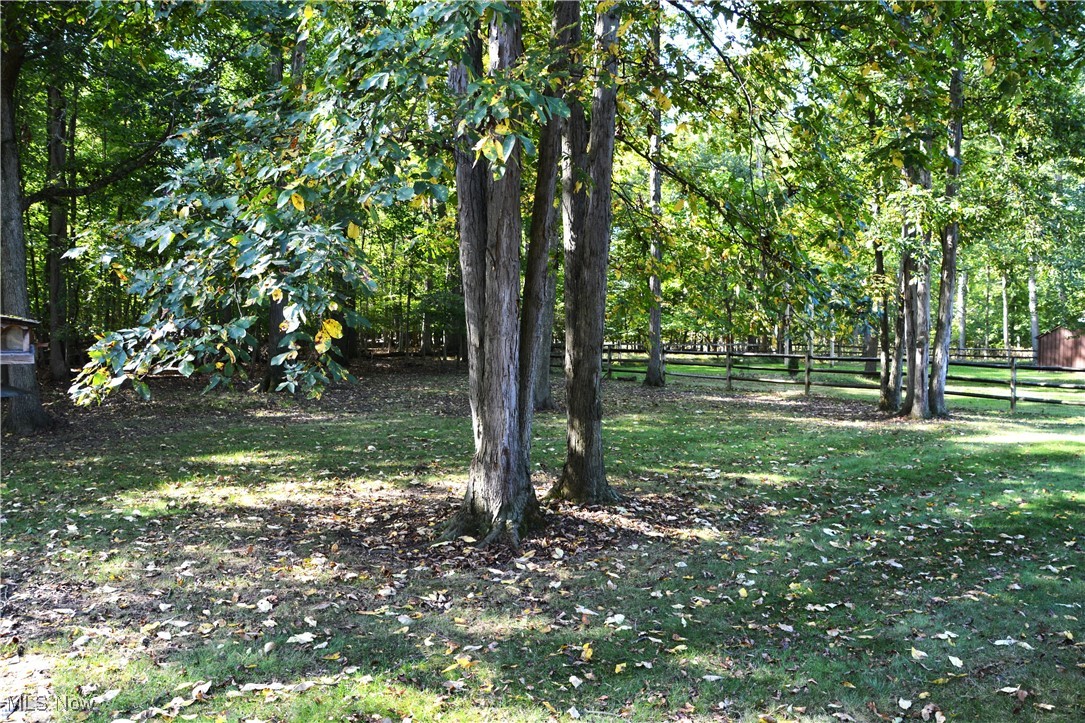 770 Lindenwood Lane
