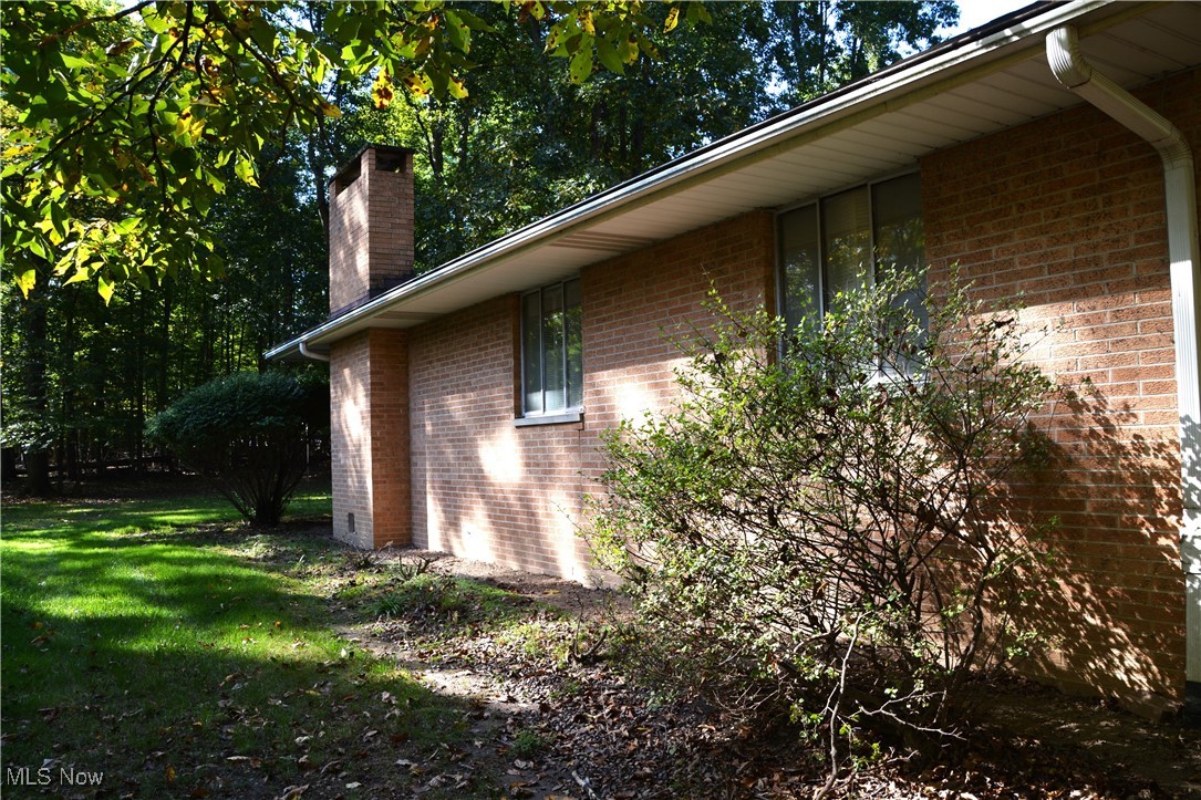 770 Lindenwood Lane
