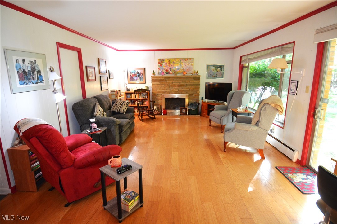 770 Lindenwood Lane