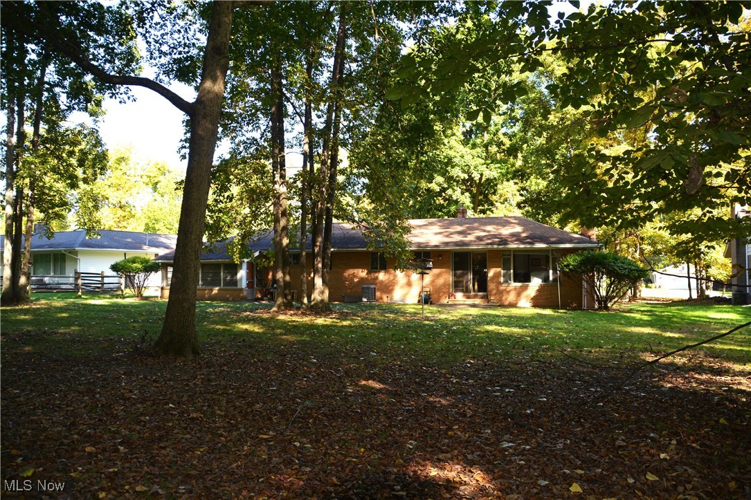 770 Lindenwood Lane