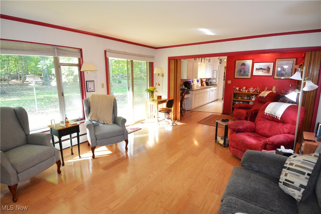 770 Lindenwood Lane