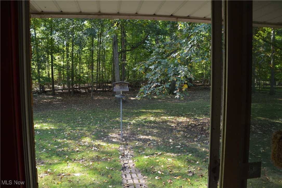 770 Lindenwood Lane