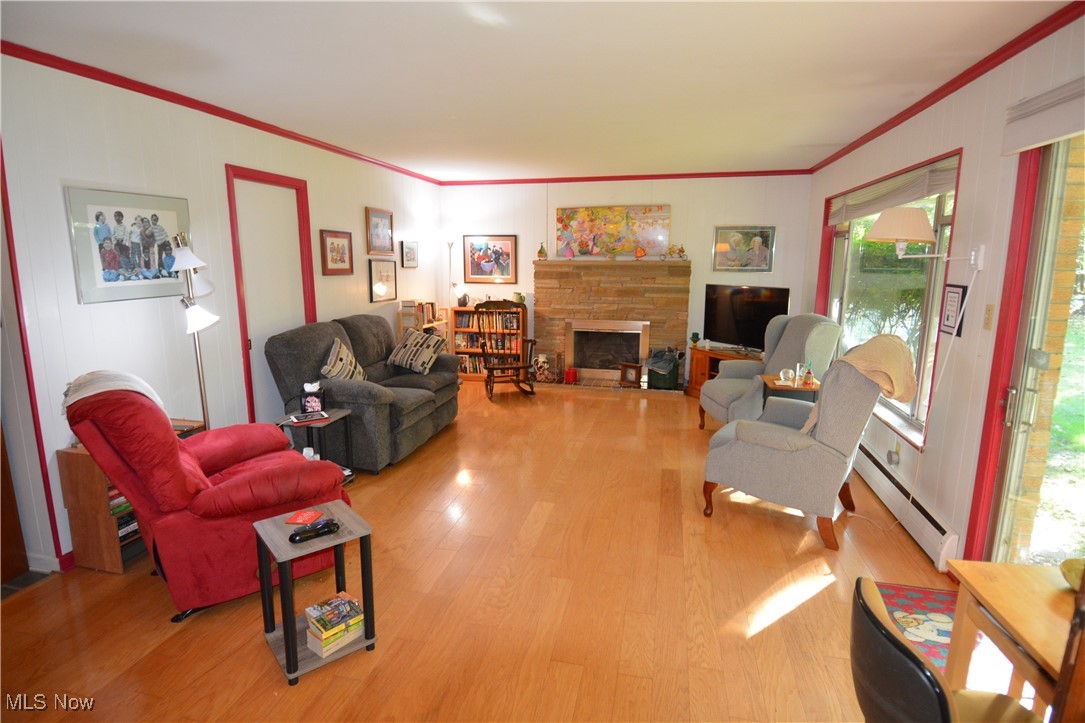 770 Lindenwood Lane