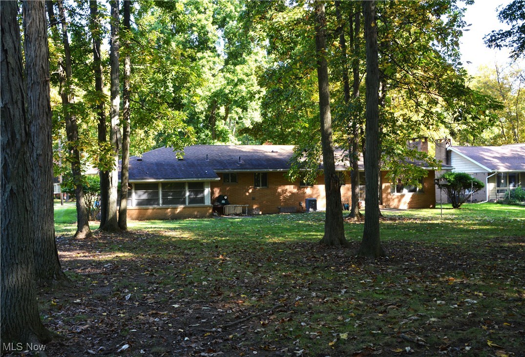 770 Lindenwood Lane