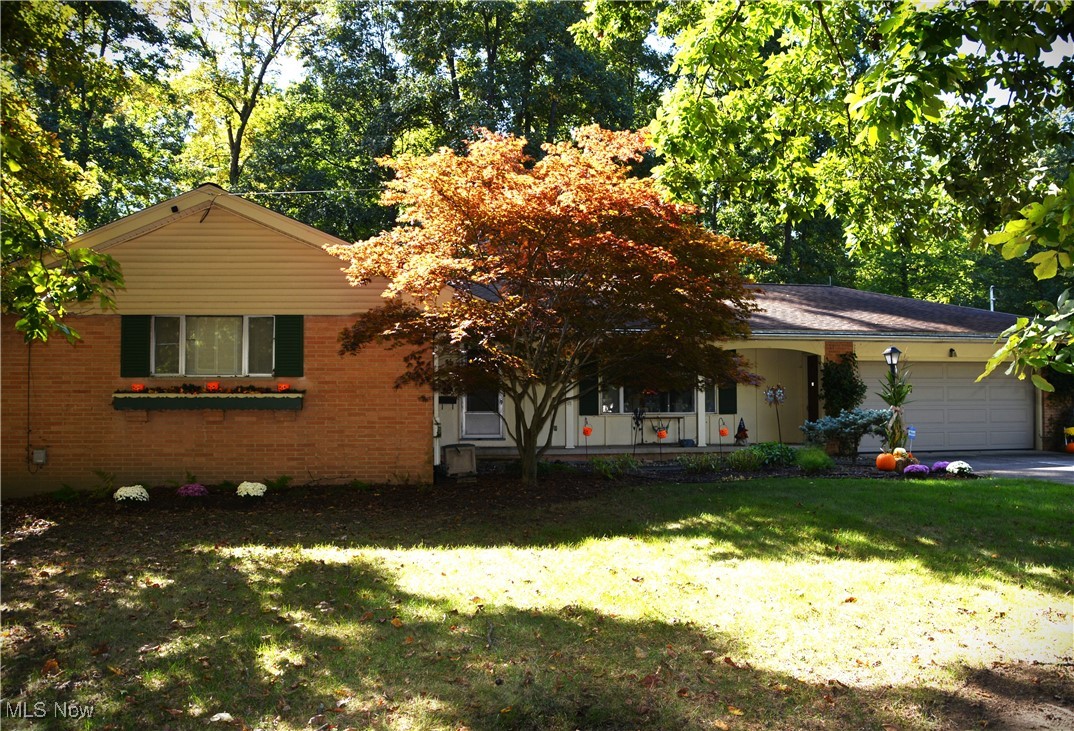 770 Lindenwood Lane