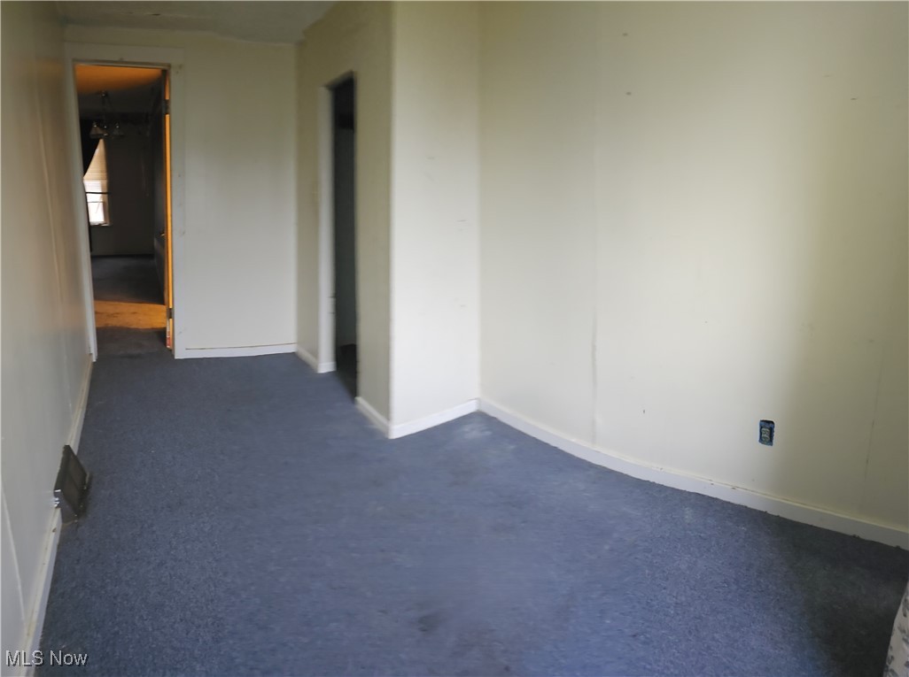 437 Frank Street