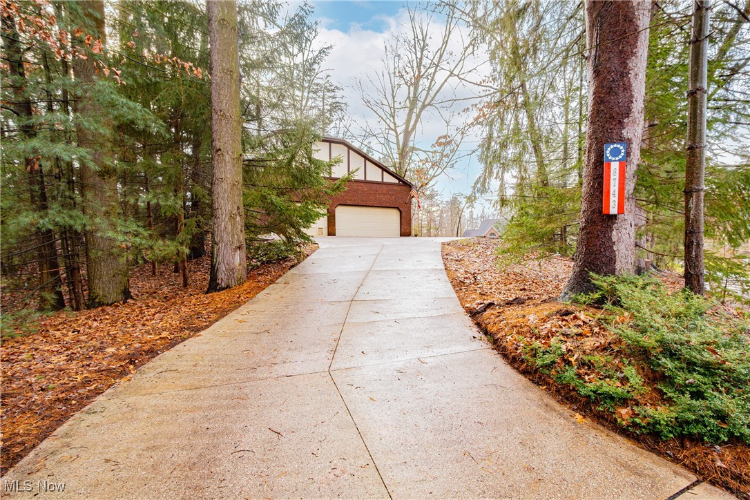 6743 Cedar Ridge Trail