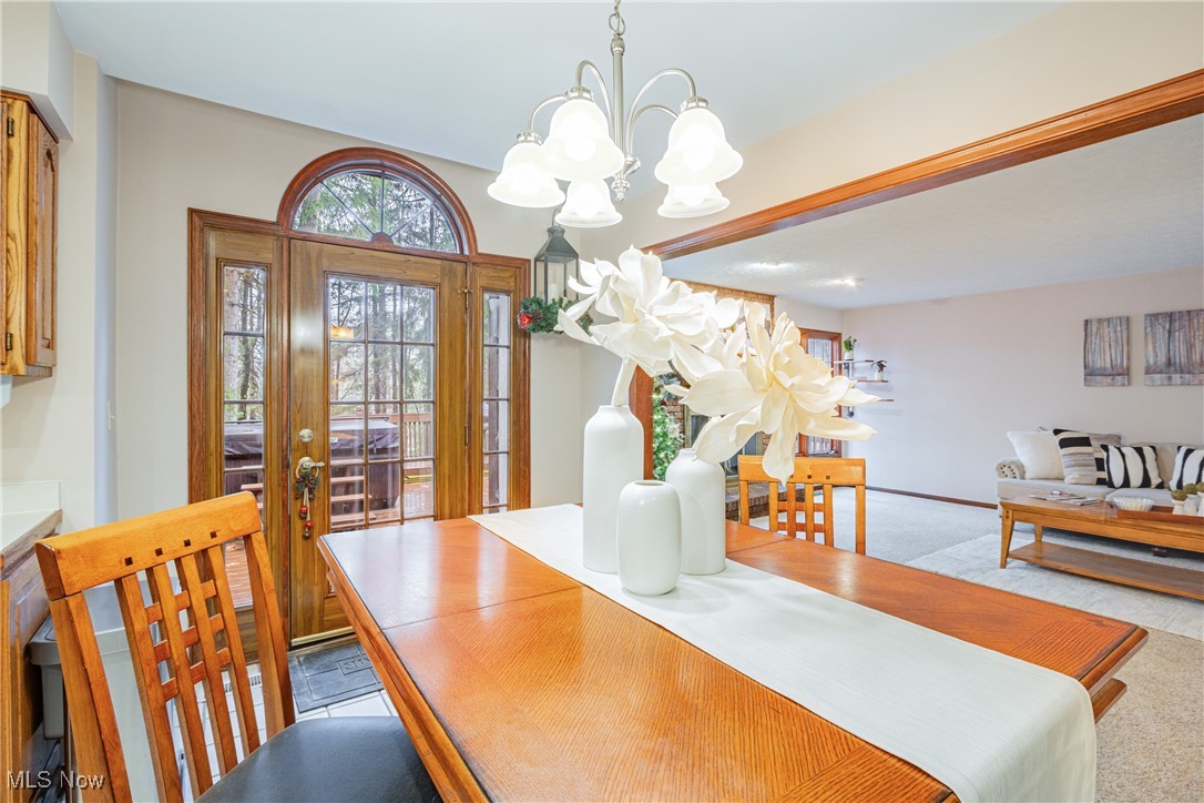 6743 Cedar Ridge Trail