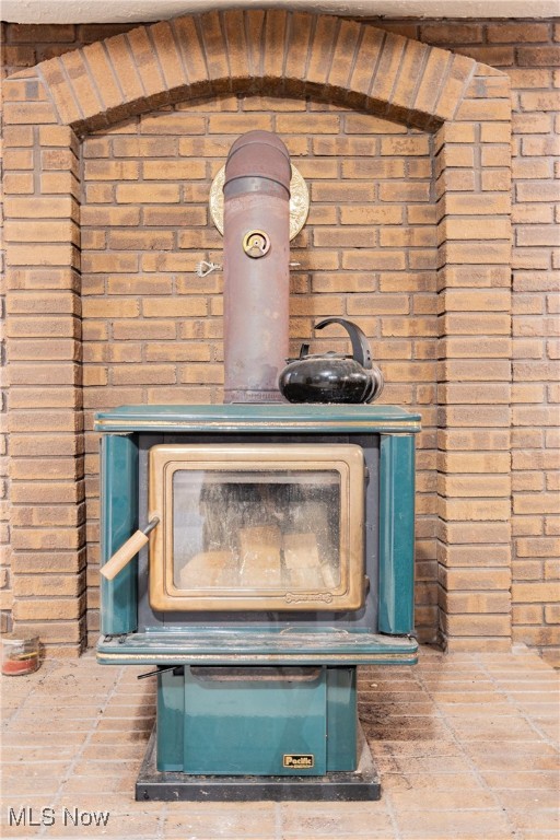 6743 Cedar Ridge Trail