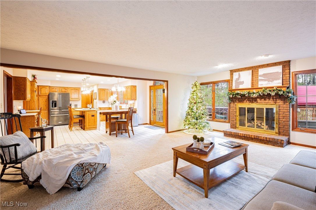 6743 Cedar Ridge Trail