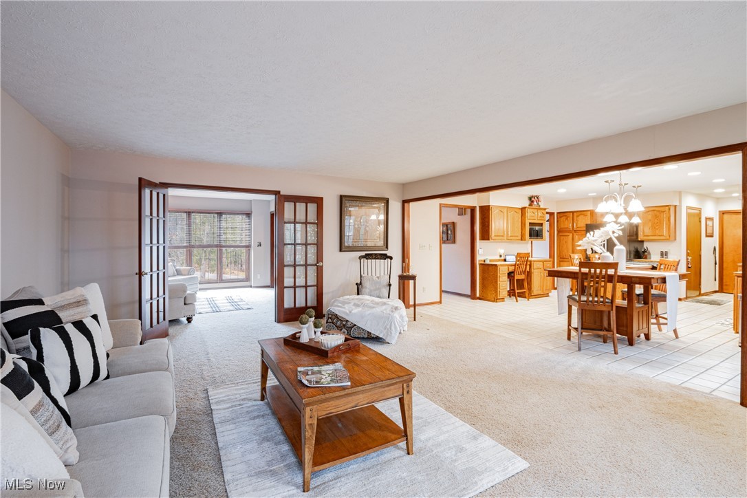 6743 Cedar Ridge Trail