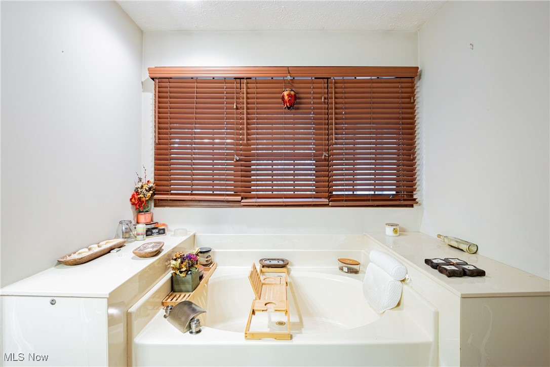 6743 Cedar Ridge Trail