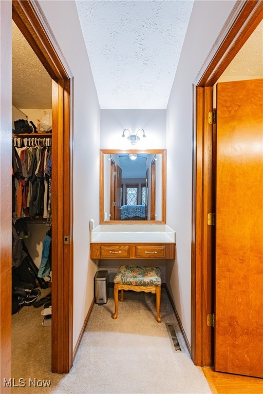 6743 Cedar Ridge Trail