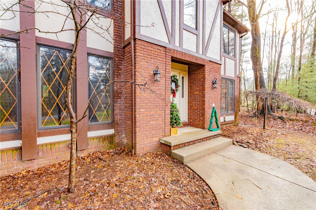 6743 Cedar Ridge Trail