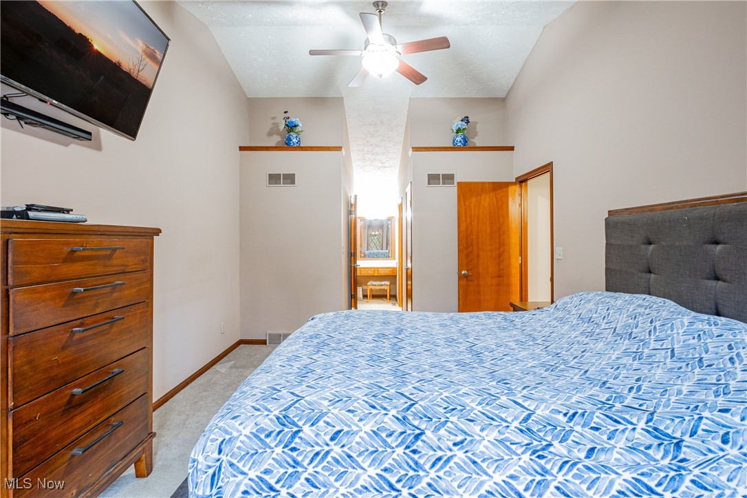 6743 Cedar Ridge Trail