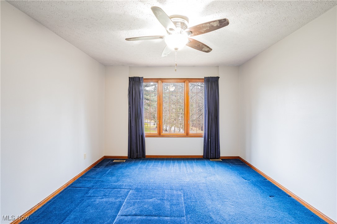 6743 Cedar Ridge Trail