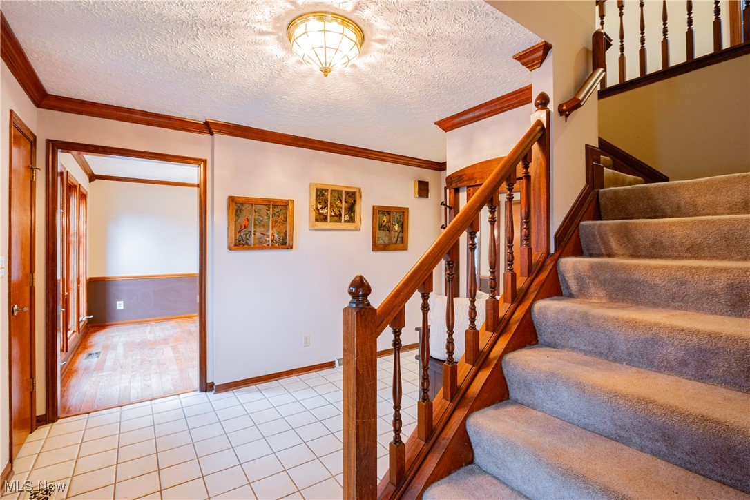 6743 Cedar Ridge Trail