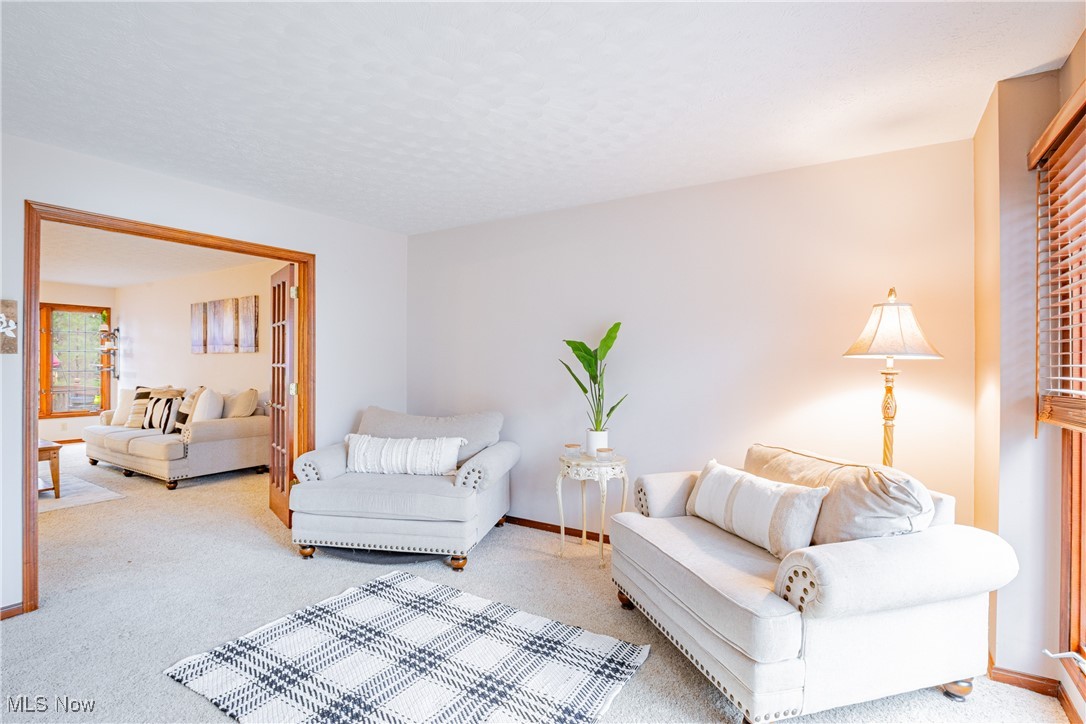 6743 Cedar Ridge Trail