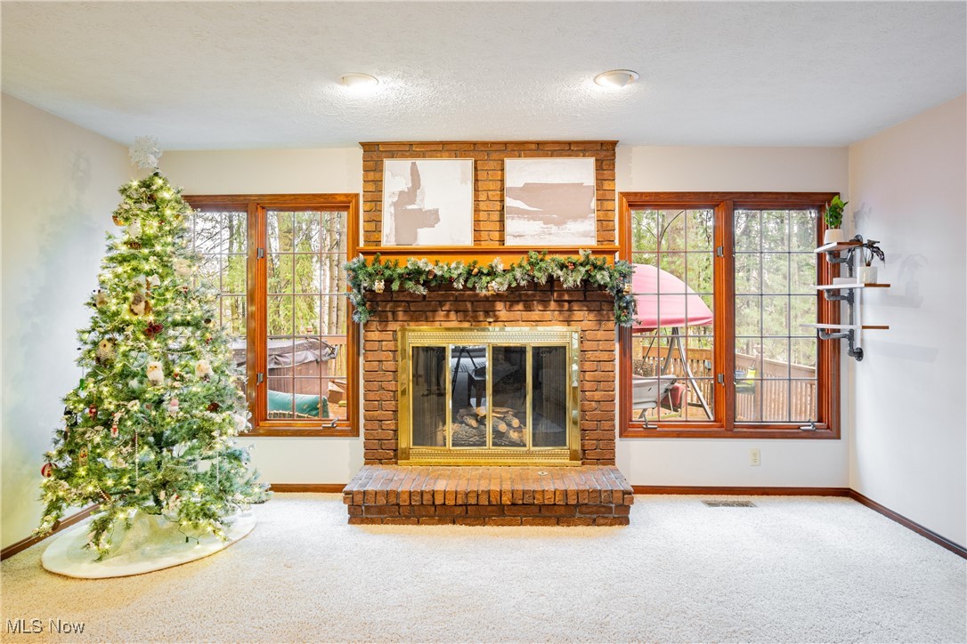 6743 Cedar Ridge Trail