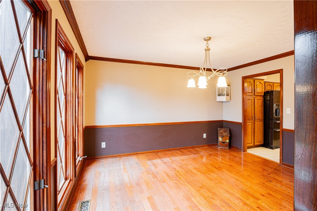 6743 Cedar Ridge Trail