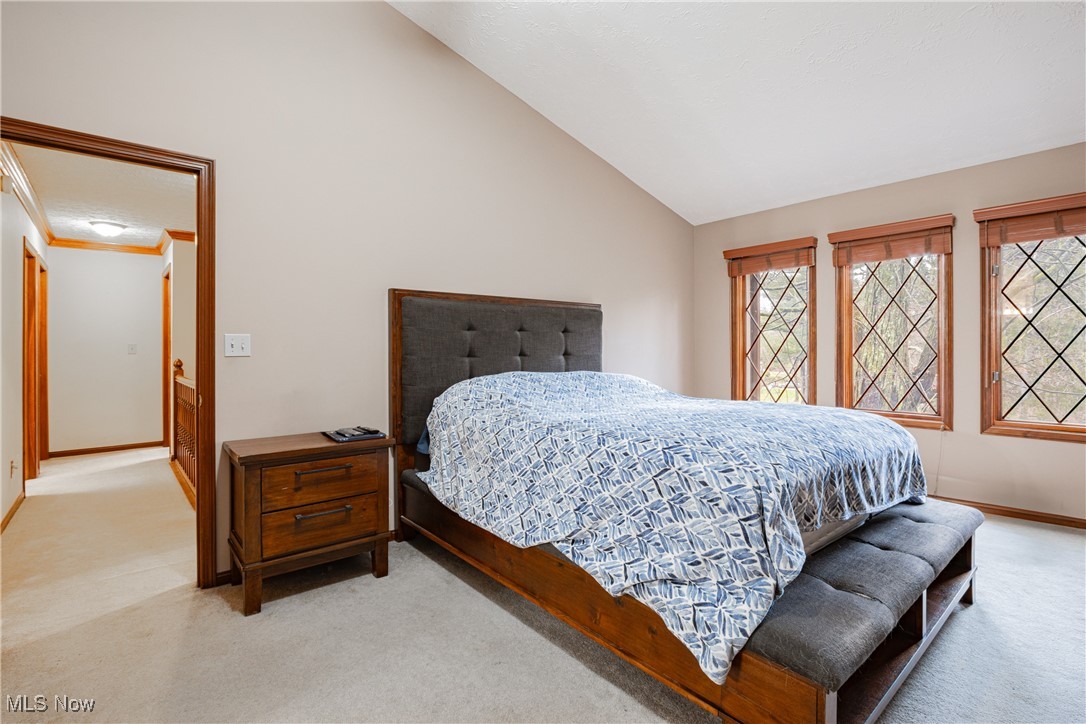 6743 Cedar Ridge Trail