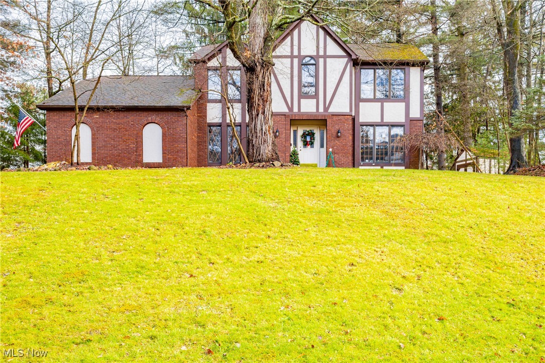 6743 Cedar Ridge Trail