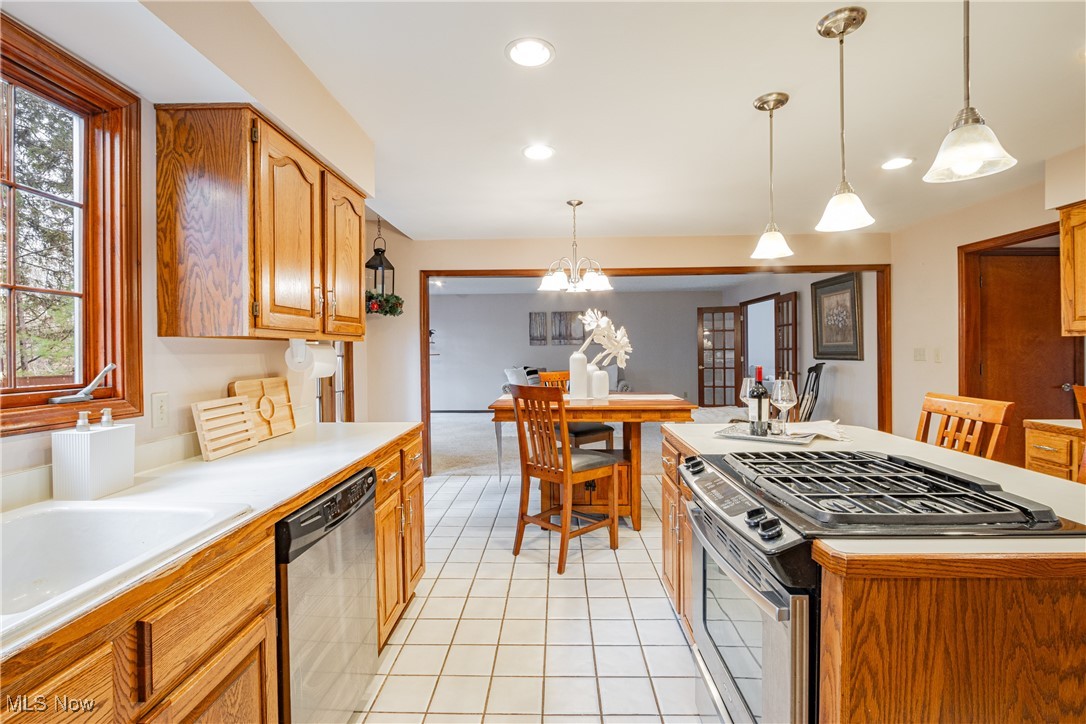 6743 Cedar Ridge Trail