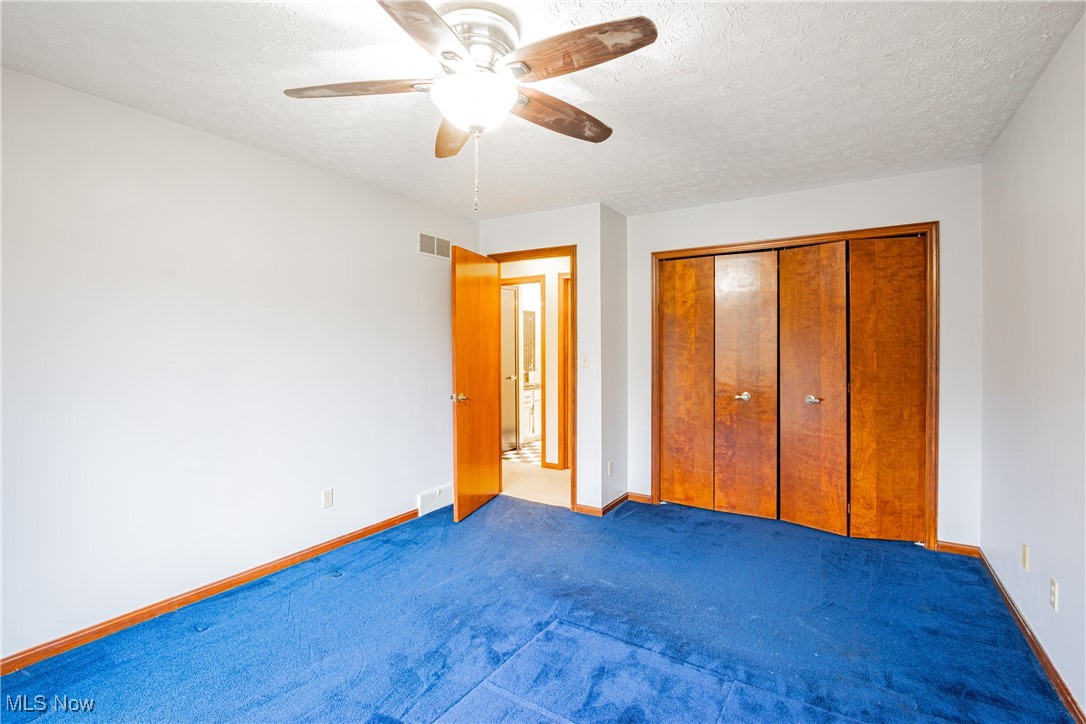 6743 Cedar Ridge Trail