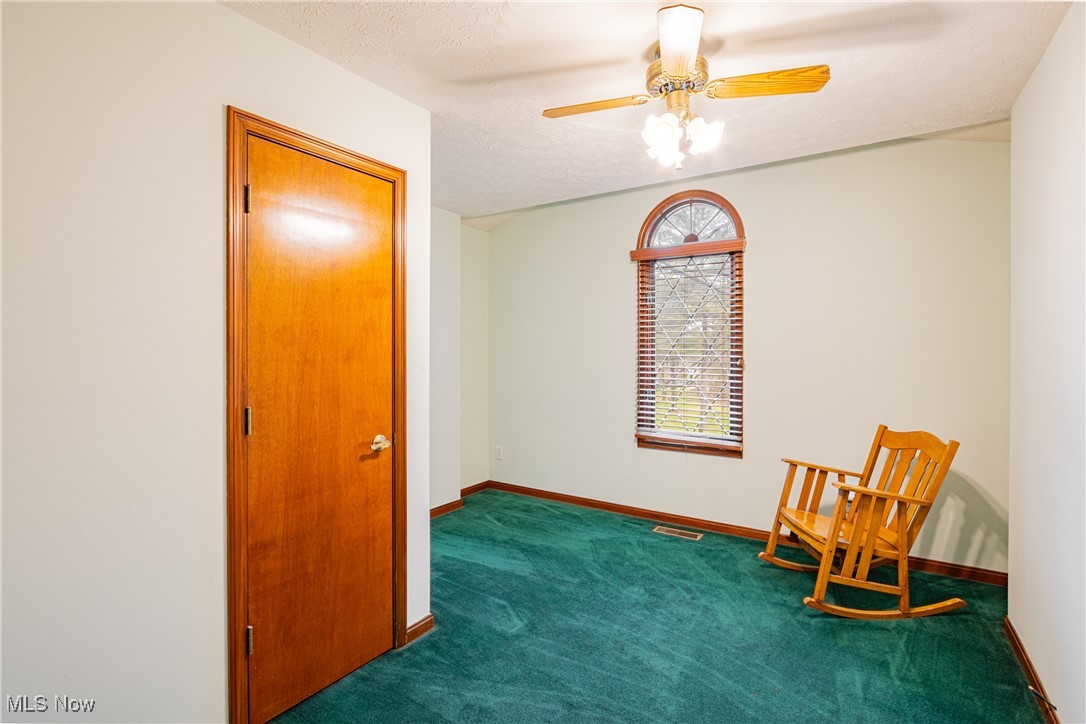 6743 Cedar Ridge Trail