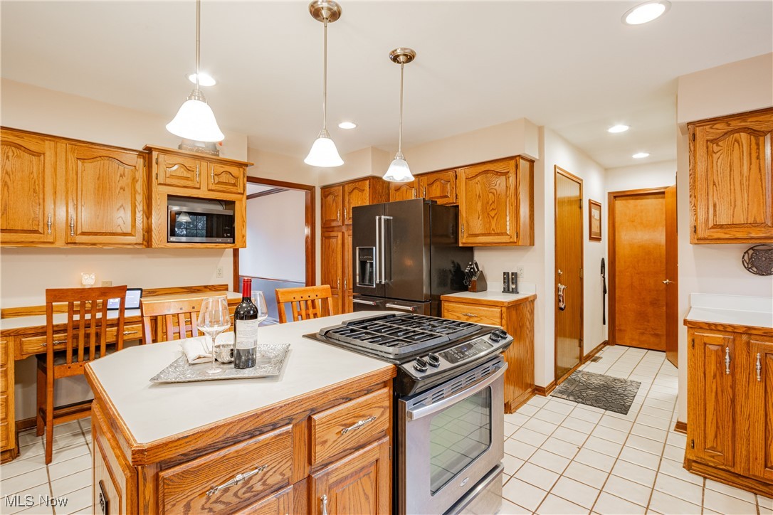 6743 Cedar Ridge Trail