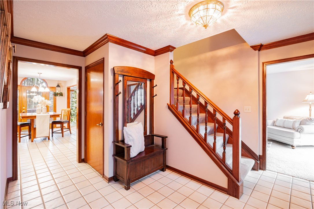 6743 Cedar Ridge Trail