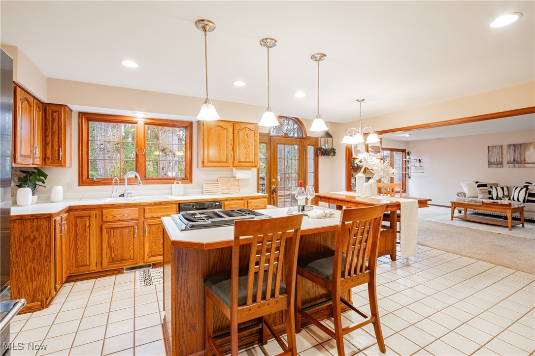 6743 Cedar Ridge Trail