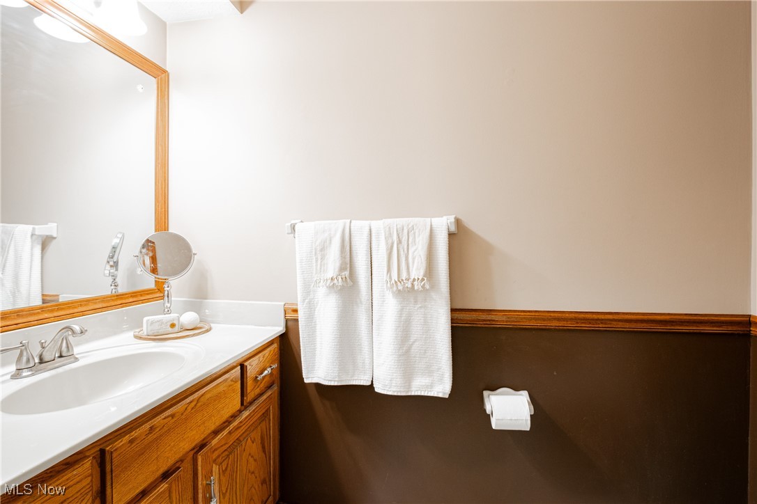 6743 Cedar Ridge Trail