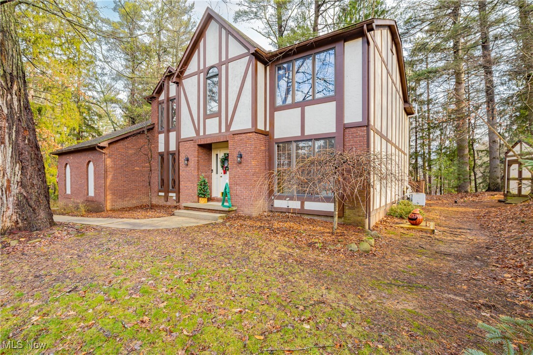 6743 Cedar Ridge Trail