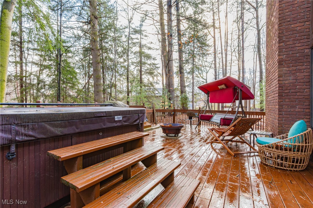 6743 Cedar Ridge Trail