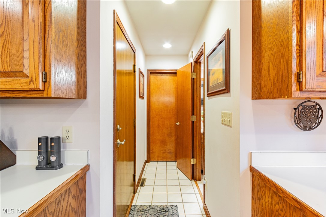 6743 Cedar Ridge Trail