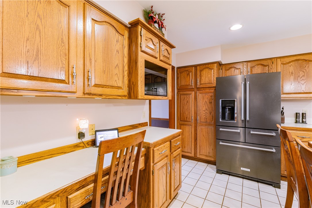 6743 Cedar Ridge Trail