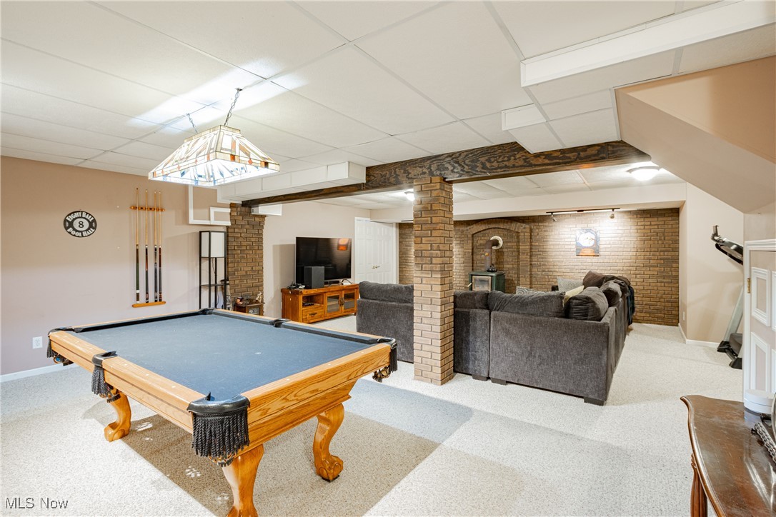 6743 Cedar Ridge Trail