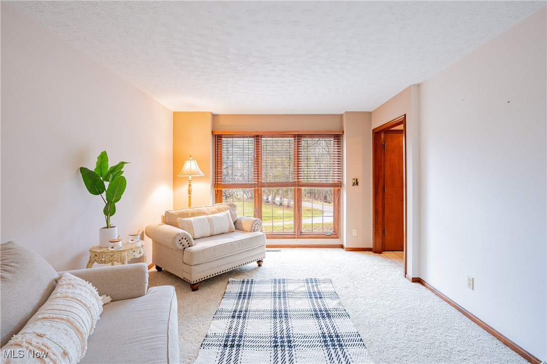 6743 Cedar Ridge Trail