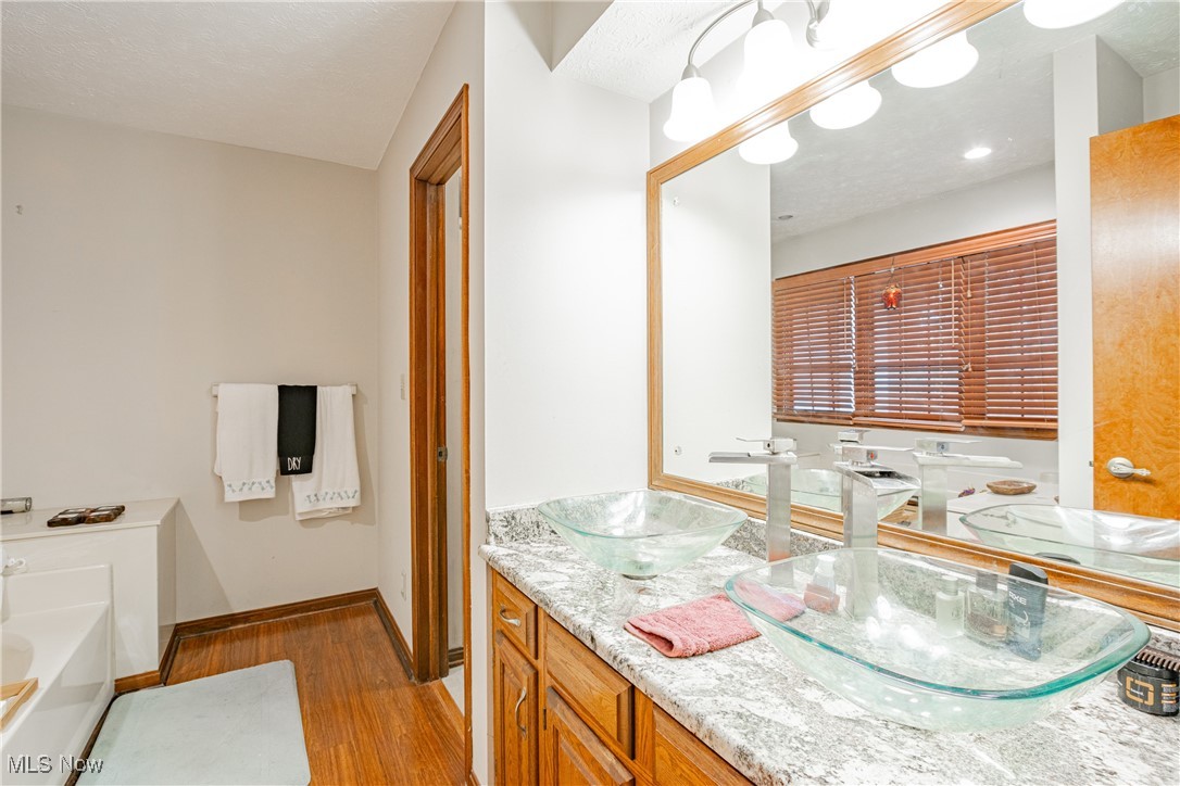 6743 Cedar Ridge Trail