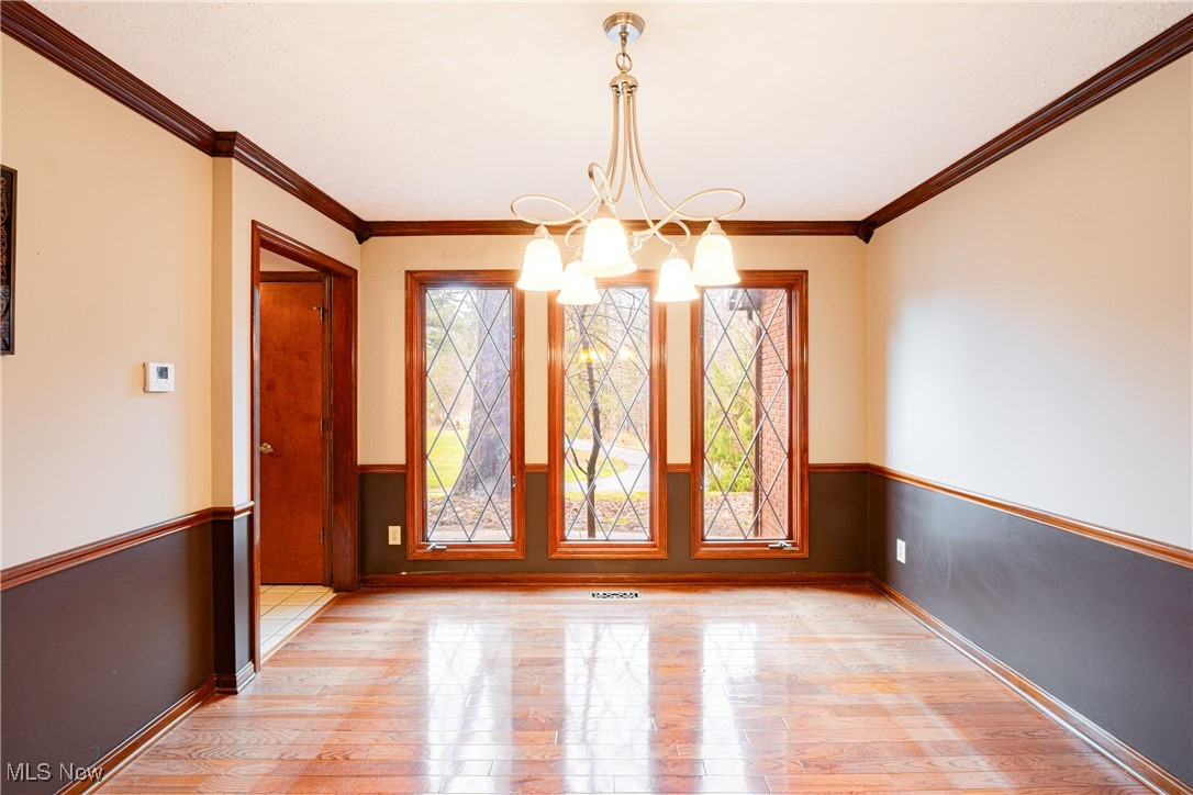 6743 Cedar Ridge Trail